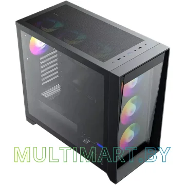 Корпус ACD Lagrange (AH-TC1G0-000) картинка 2